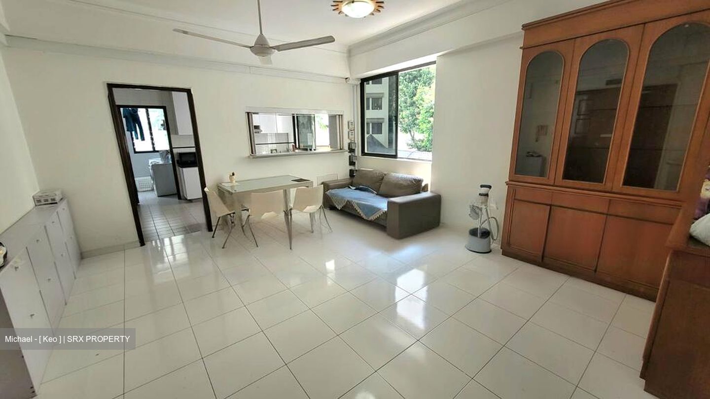 Avon Park (D13), Condominium #473813191